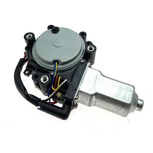 Small manufacture image 5