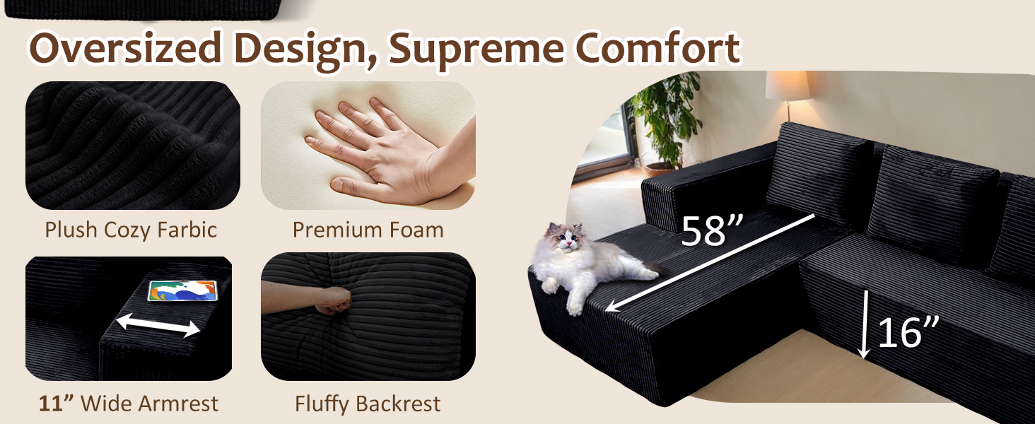 sectional couches for living room