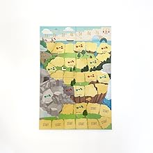 小林さんちのメイドラゴン　世界の終わり大運動会　タペストリー　メロンブックス 小林さんちのメイドラゴン 世界の終わりの大運動会 タペストリー
