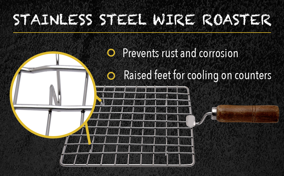 SPN-RECPP q4 B07GDTBTHC