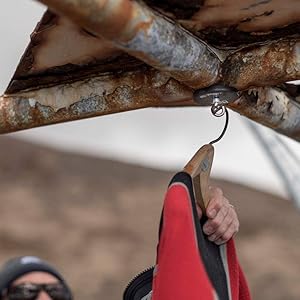 Small manufacture image 4