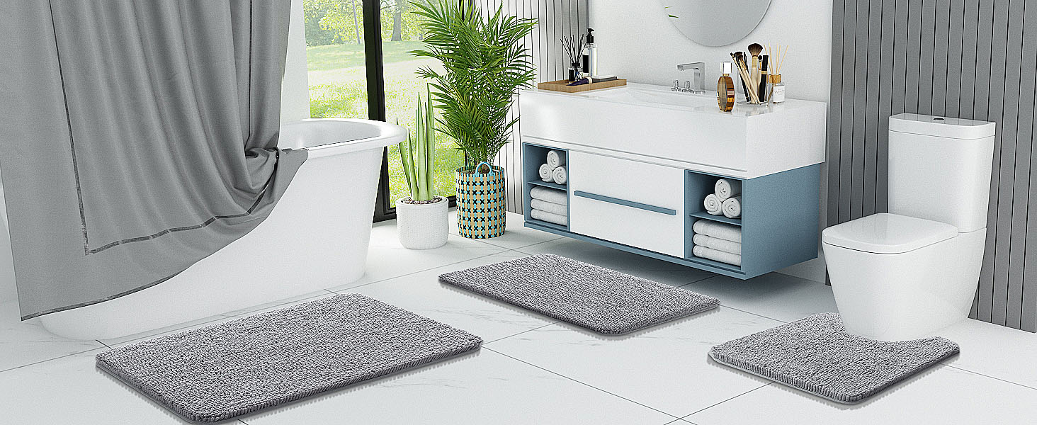 Large manufacture image 6