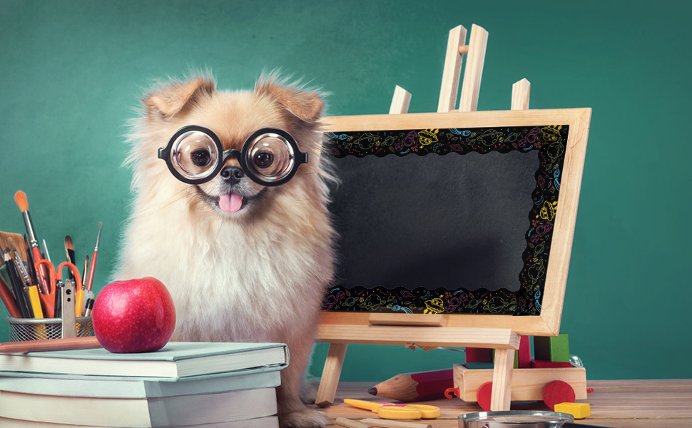 Bulletin Board Borders Stickers Classroom Bulletin Board