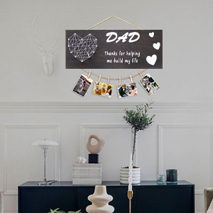Christmas gifts for dad