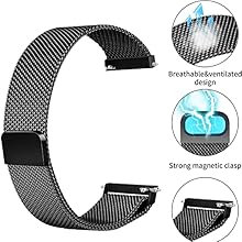 BUILT TO LAST HIGH GRADE MAGNETS