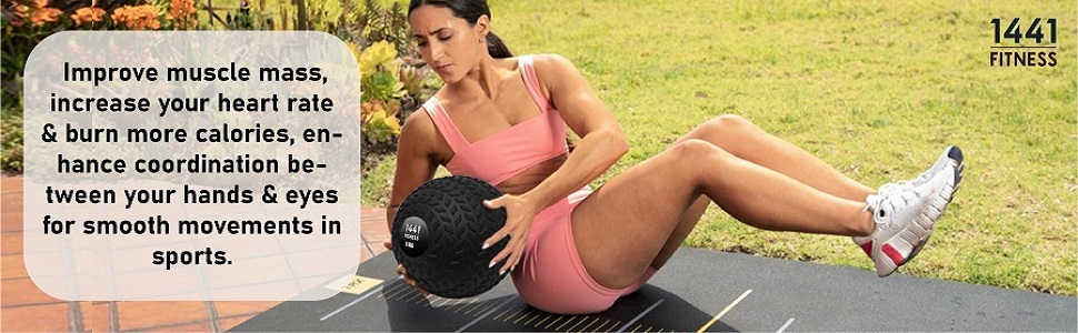 Z Grip Slam Ball exercises - Z Grip Slam Ball workout - Z Grip Slam Ball weight