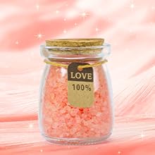 Pregnancy Gifts for Expecting Mom