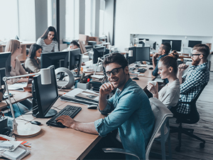 Small manufacture image 3