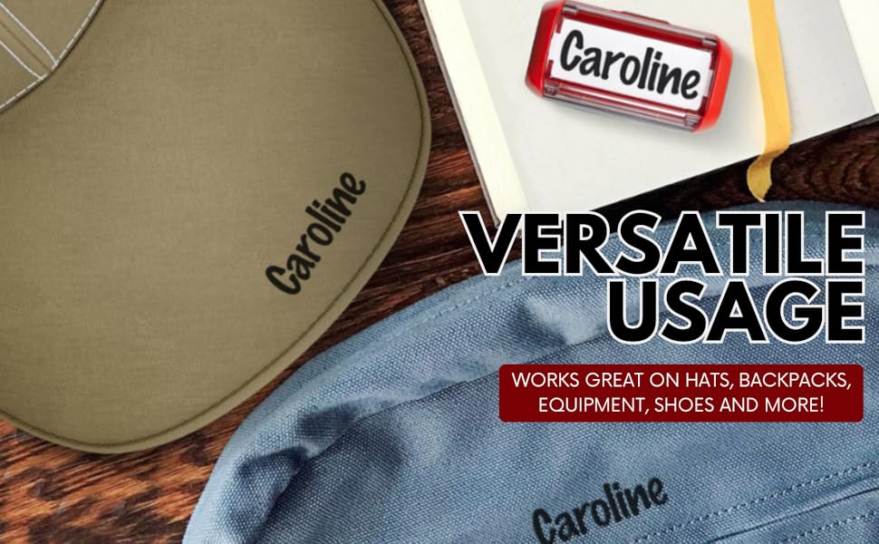 Large manufacture image 5