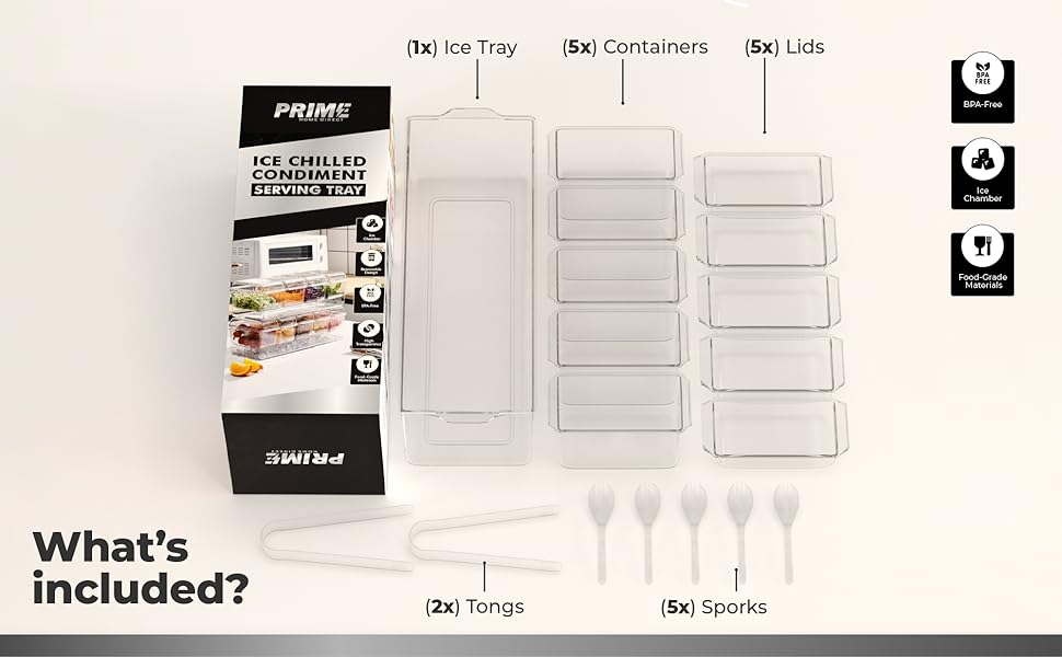 Large manufacture image 6