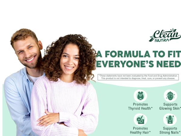 Thyro Defend Capsules