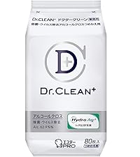 うちの子様 エステーPro Dr.clean+ 詰め替えボトル4本セット うちの子様 エステーPro Dr.clean+ 詰め替えボトル4本セット