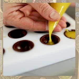 Small manufacture image 1