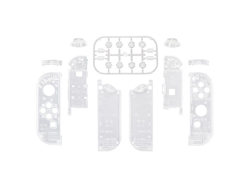 Large manufacture image 3