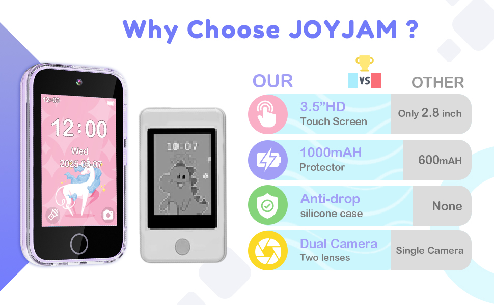 Large manufacture image 5