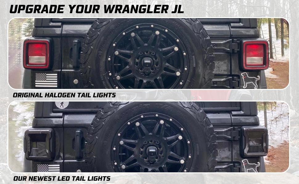 Large manufacture image 2