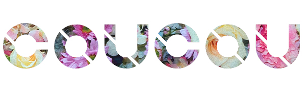 Brand Logo: COUCOU