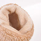 women's winter boots