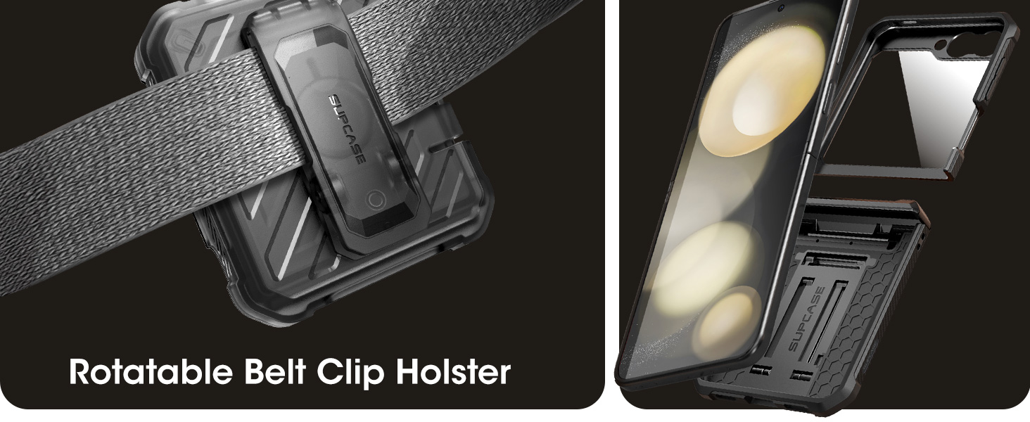 Large manufacture image 6