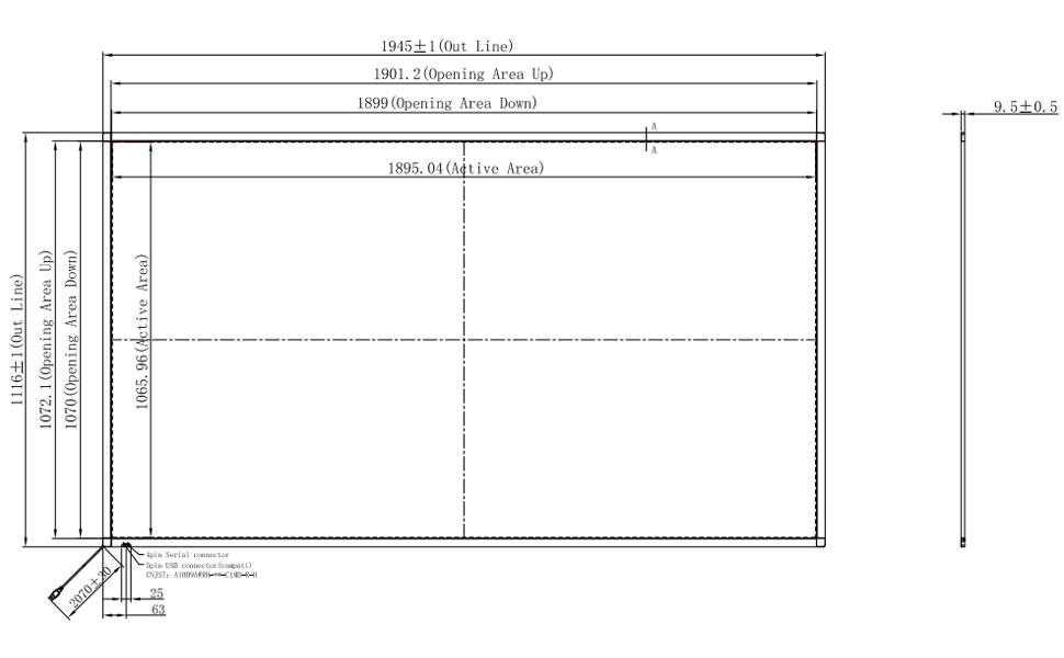 Large manufacture image 2