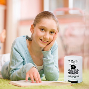 usb charging night light nightlight charging station usb lamp end table lamp with usb port 