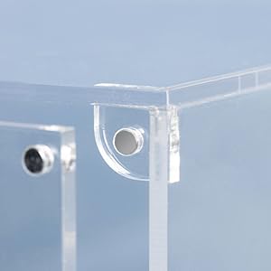 Small manufacture image 3