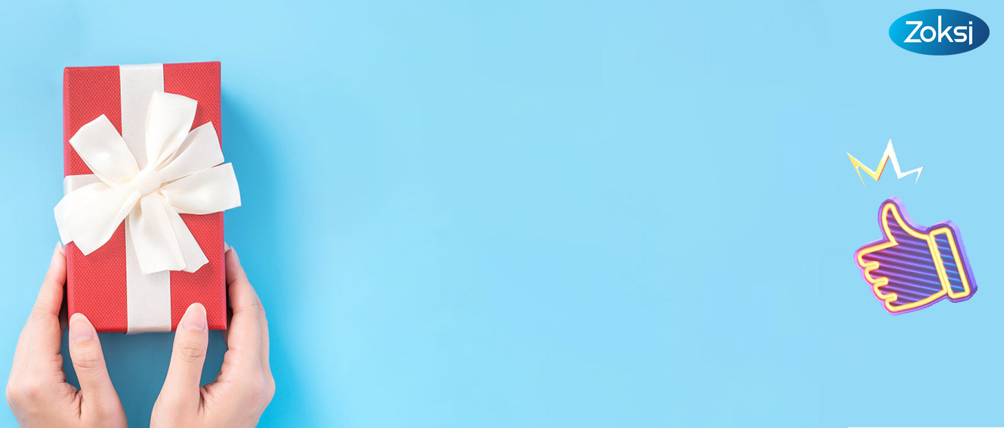 pill organiser 3 times a day am pm pill box 7 day 3 times a day