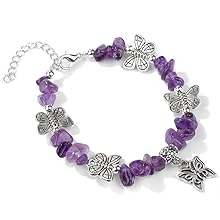 Friendship Bracelets