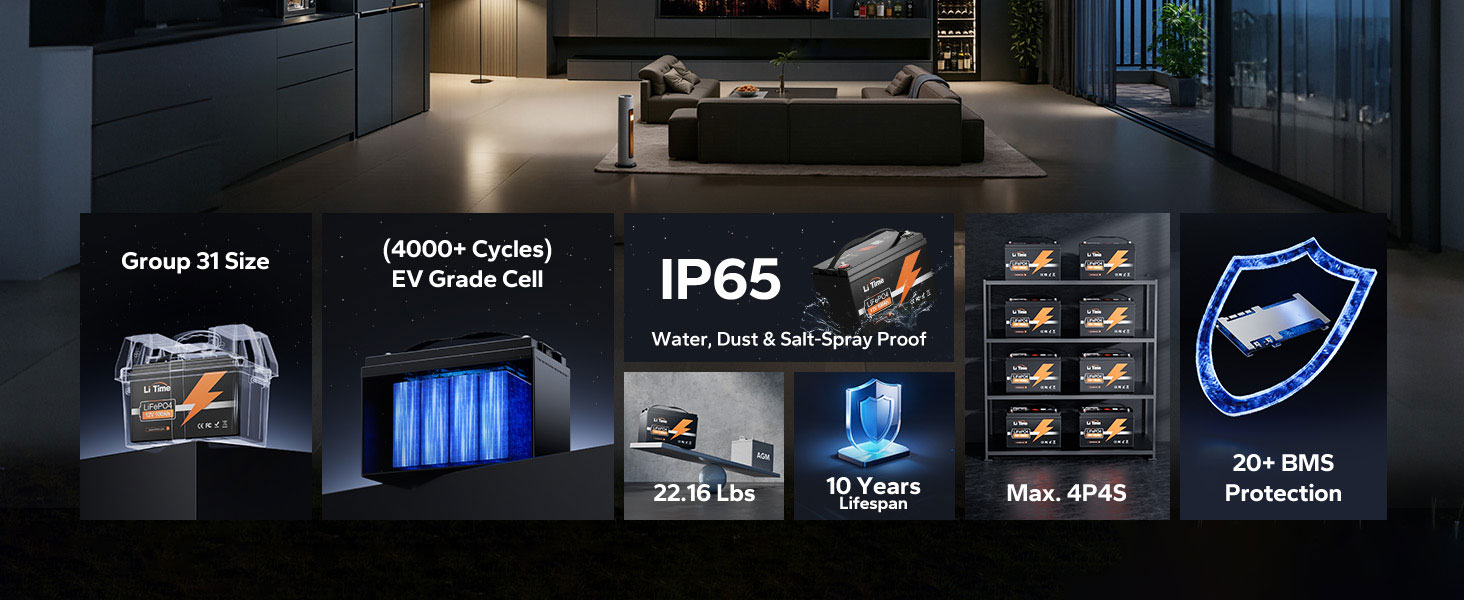 Large manufacture image 2