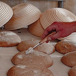 Small manufacture image 5