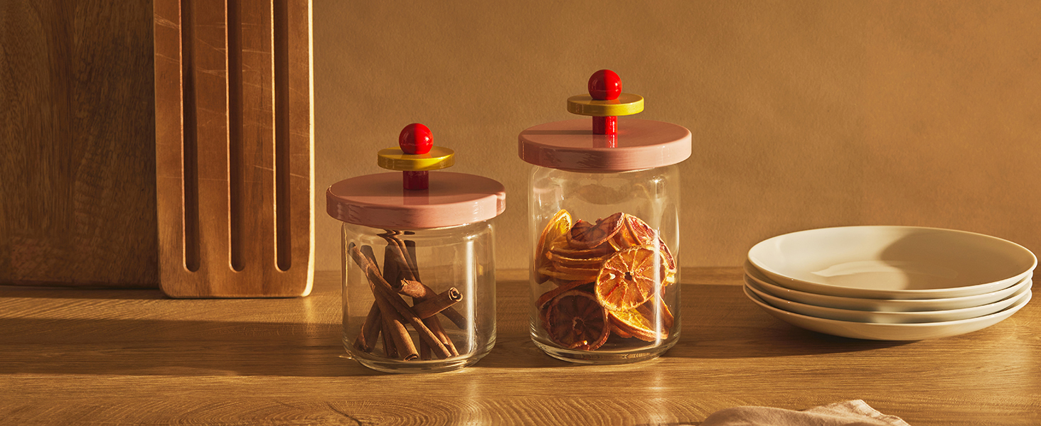 Large manufacture image 4