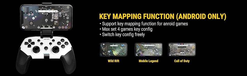 Large manufacture image 4