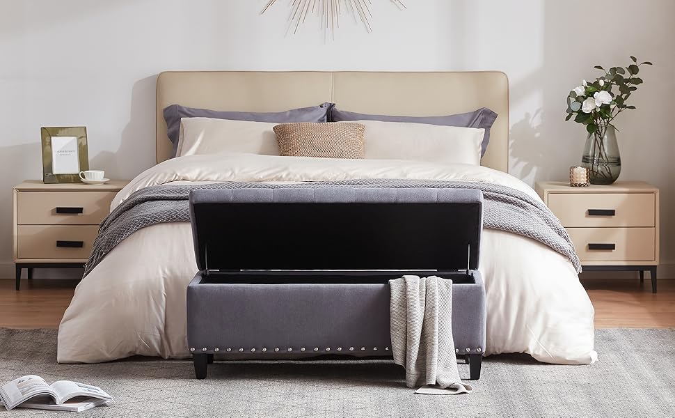 Large manufacture image 2