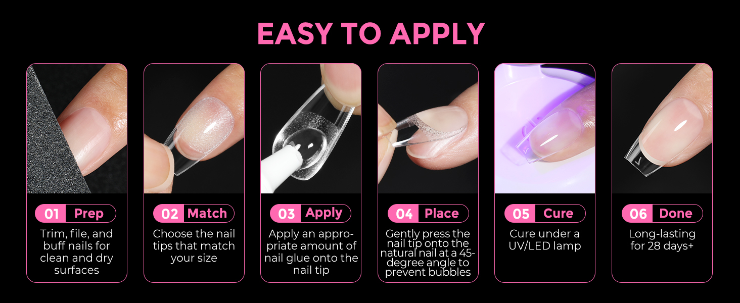 Large manufacture image 6