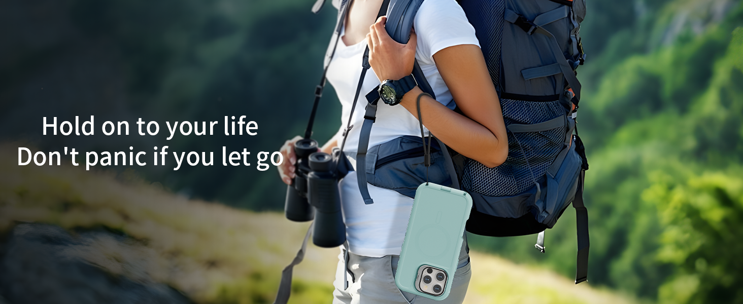 iphone 16 pro case