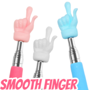 Small manufacture image 2