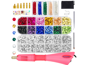 Small manufacture image 1