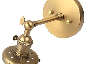 Small manufacture image 5