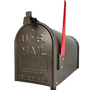 アンティーク　アメリカポスト ポスト 郵便ポスト スタンド型ポスト アメリカン アンティーク