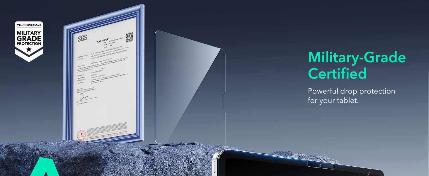 Large manufacture image 1