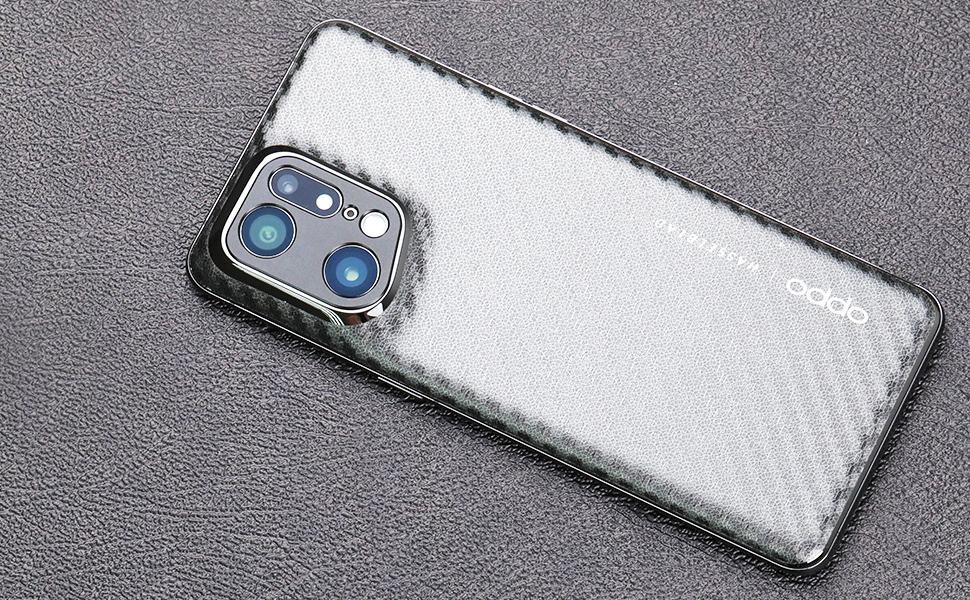 Large manufacture image 7