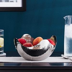 Small manufacture image 3