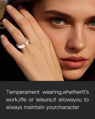 fit ring