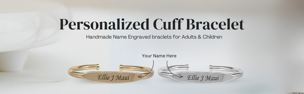 CUFF ID