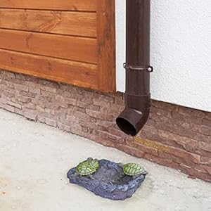 Small manufacture image 6