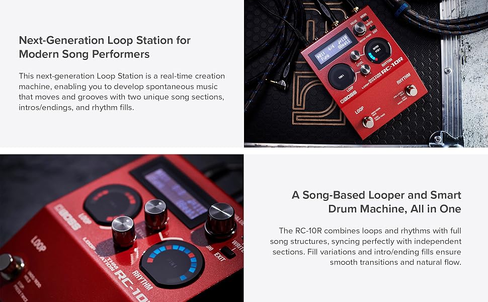 Large manufacture image 3