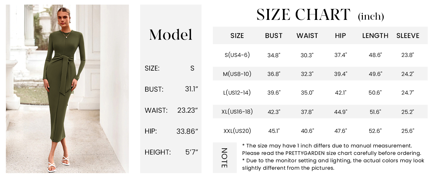 midi dresses for women, sheath dresses for women, date night dresses for women