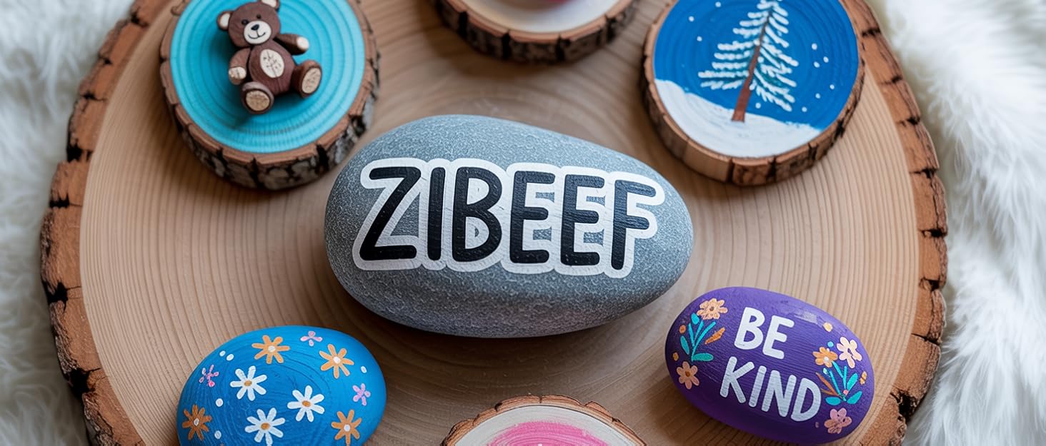 635a153e 3354 49c6 9c42 5c2217a27152. CR0,6,1472,628 PT0 SX1464 V1