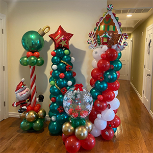 Small manufacture image 3