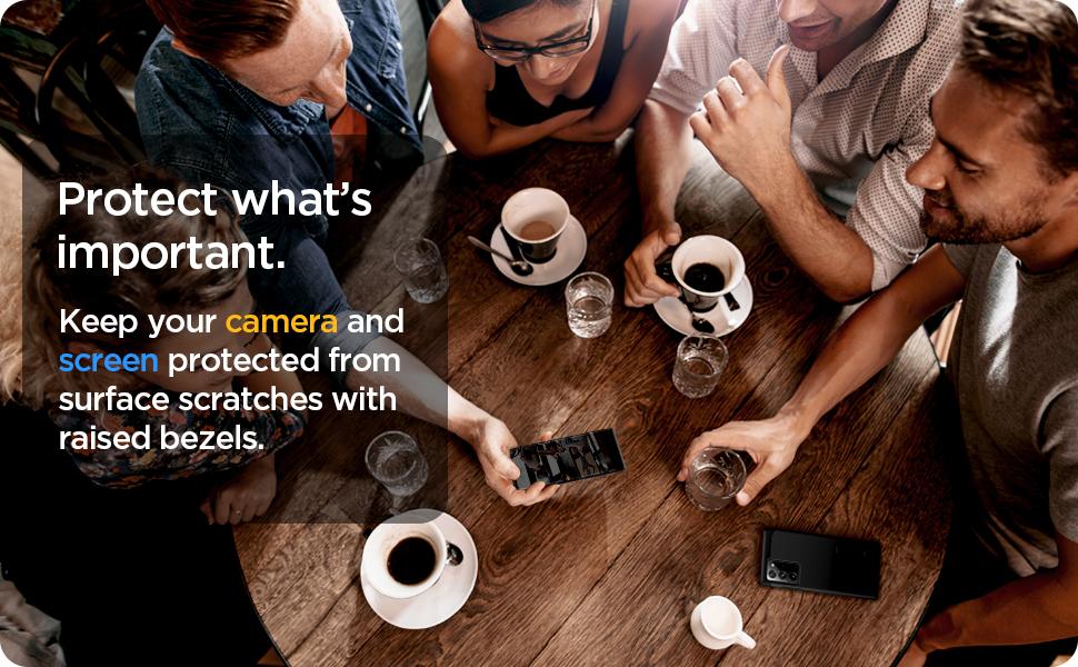 Large manufacture image 3